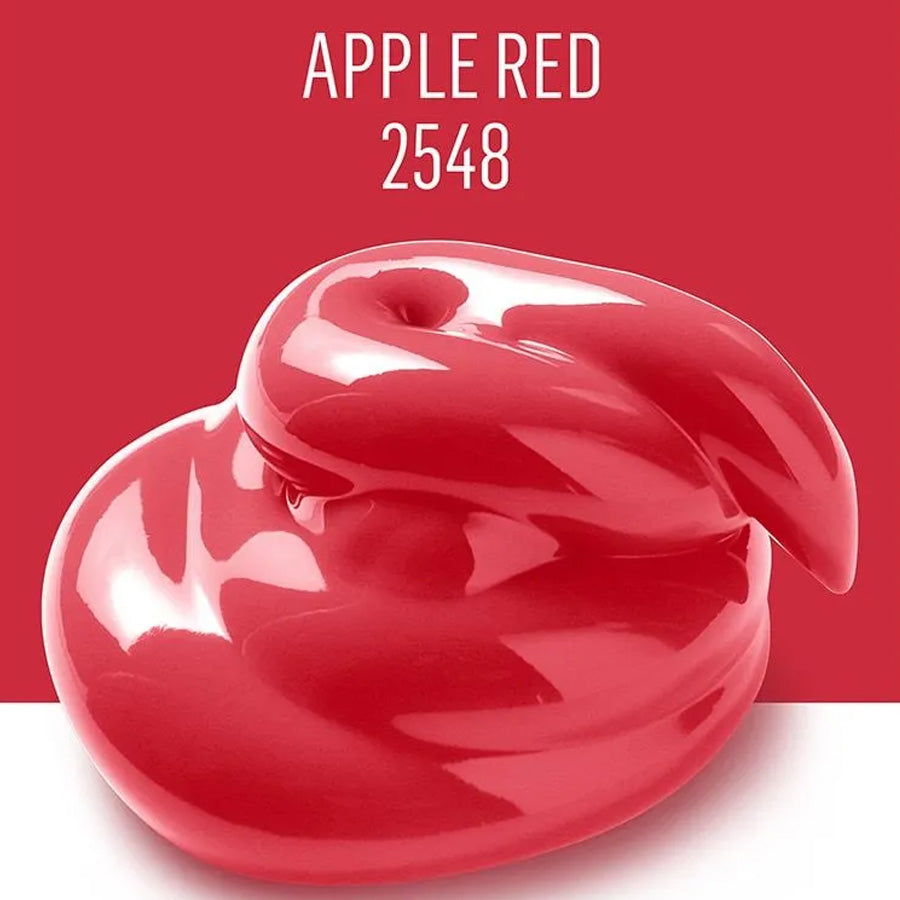 FolkArt® Matte Finish Acrylic Paint - 10 or more ship free