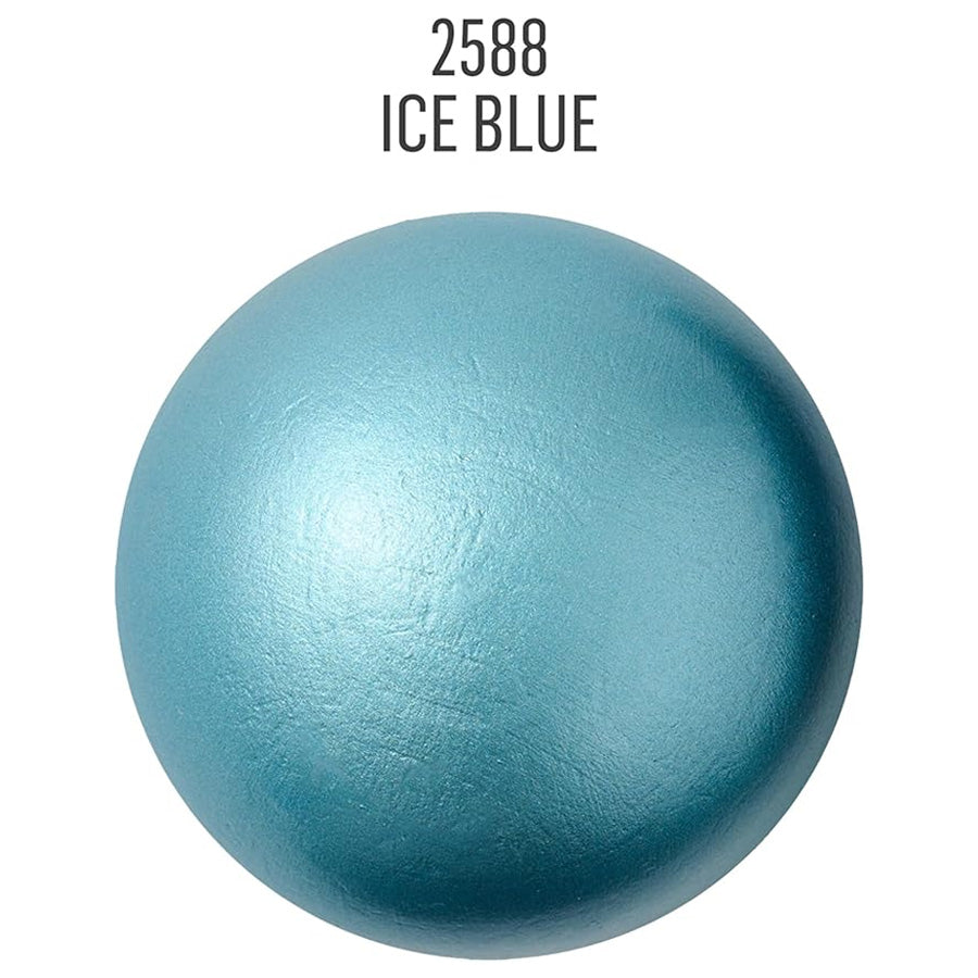 FolkArt® Metallic Paint - 10 or more ship free