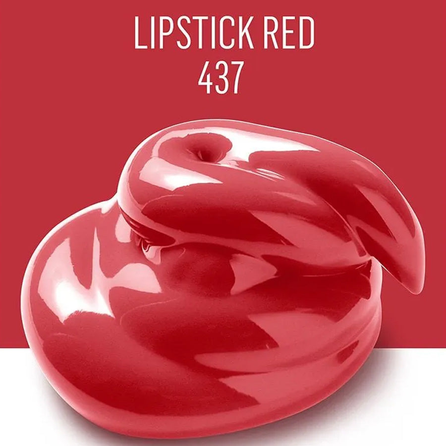 FolkArt® Matte Finish Acrylic Paint - 10 or more ship free