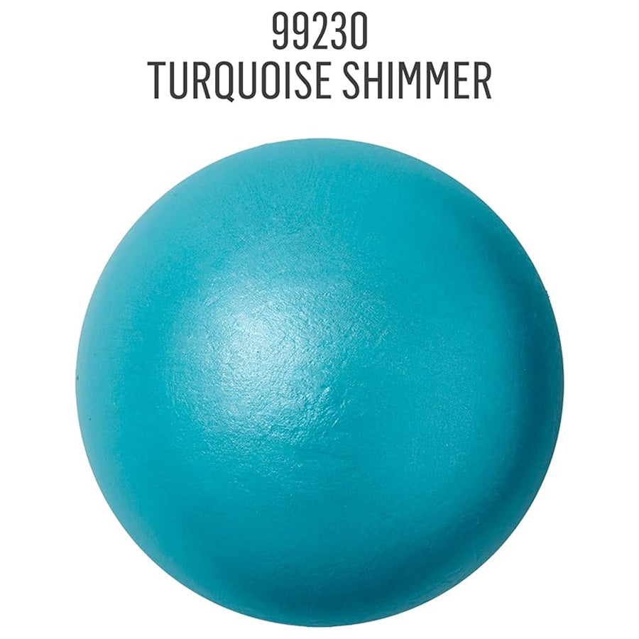 FolkArt® Metallic Paint - 10 or more ship free