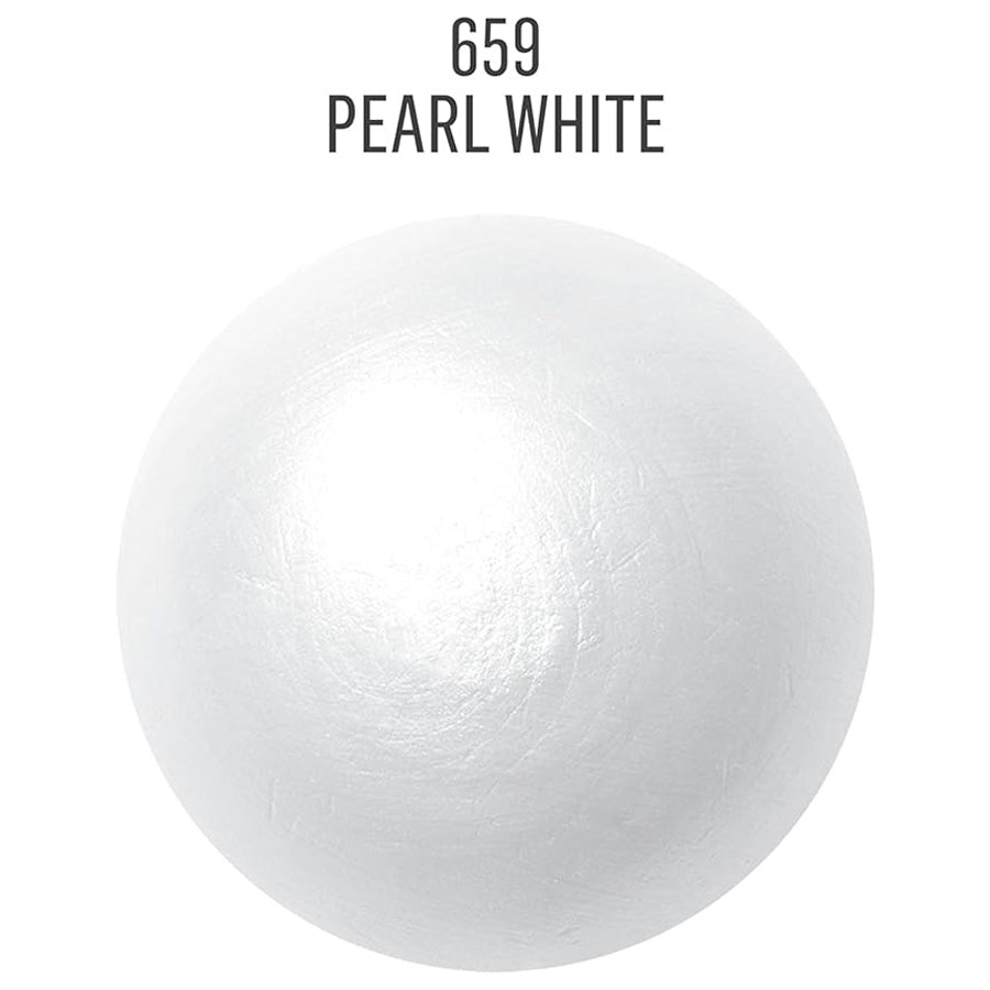 FolkArt® Metallic Paint - 10 or more ship free