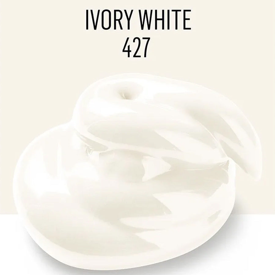 FolkArt® Matte Finish Acrylic Paint - 10 or more ship free