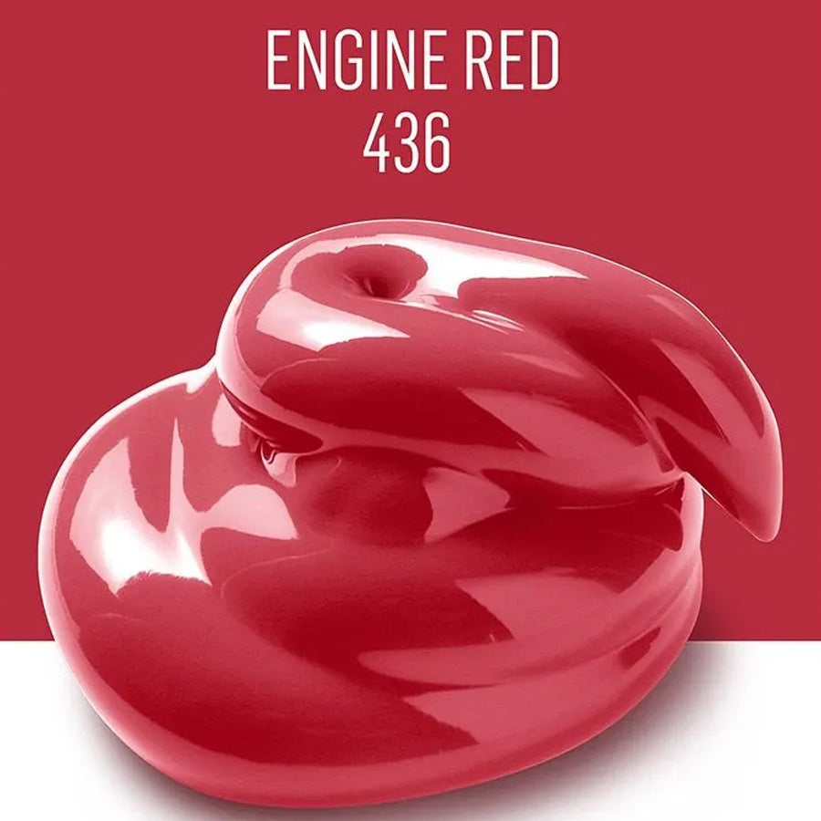 FolkArt® Matte Finish Acrylic Paint - 10 or more ship free