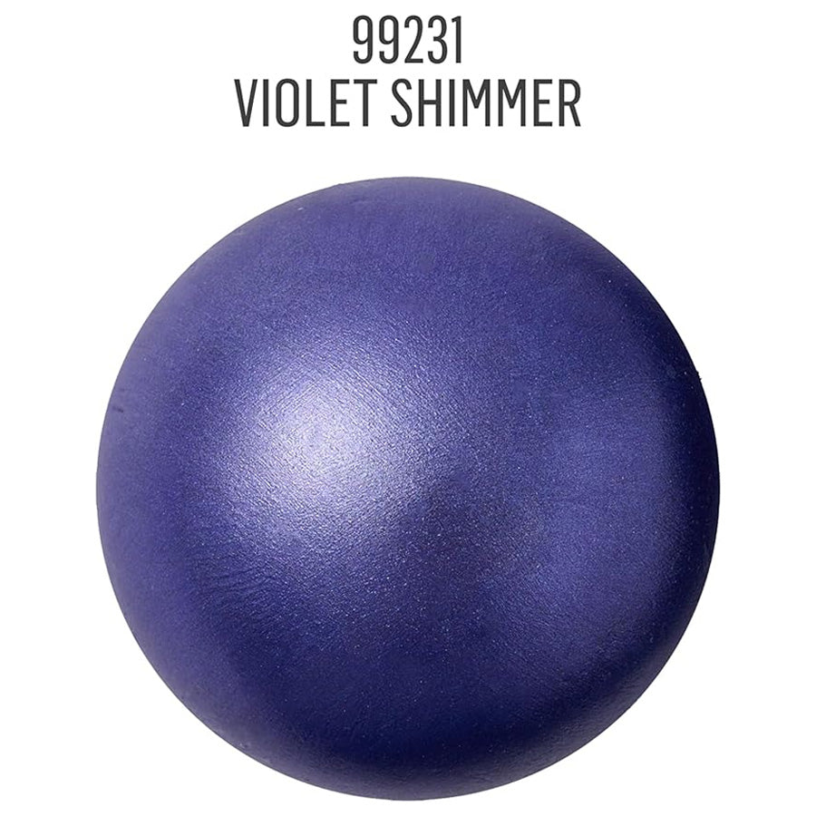 FolkArt® Metallic Paint - 10 or more ship free