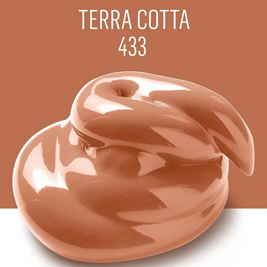 FolkArt® Matte Finish Acrylic Paint - 10 or more ship free