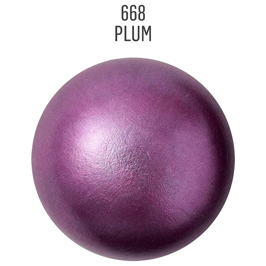 FolkArt® Metallic Paint - 10 or more ship free