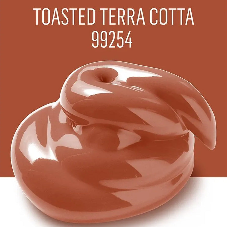 FolkArt® Matte Finish Acrylic Paint - 10 or more ship free