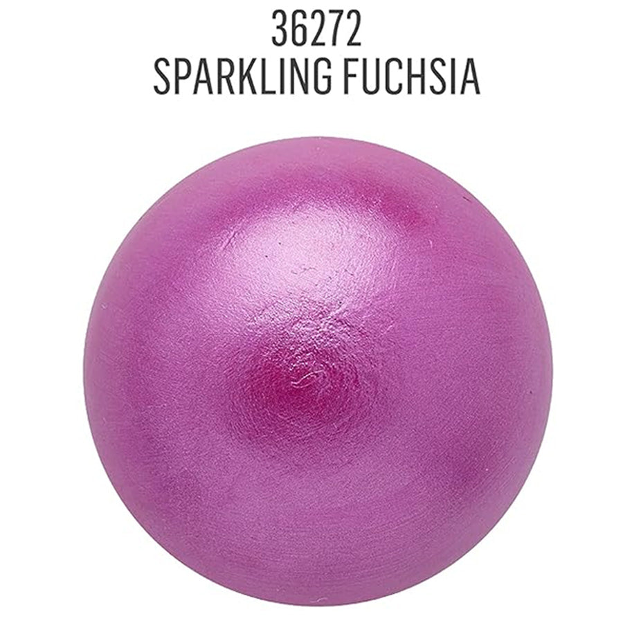 FolkArt® Metallic Paint - 10 or more ship free