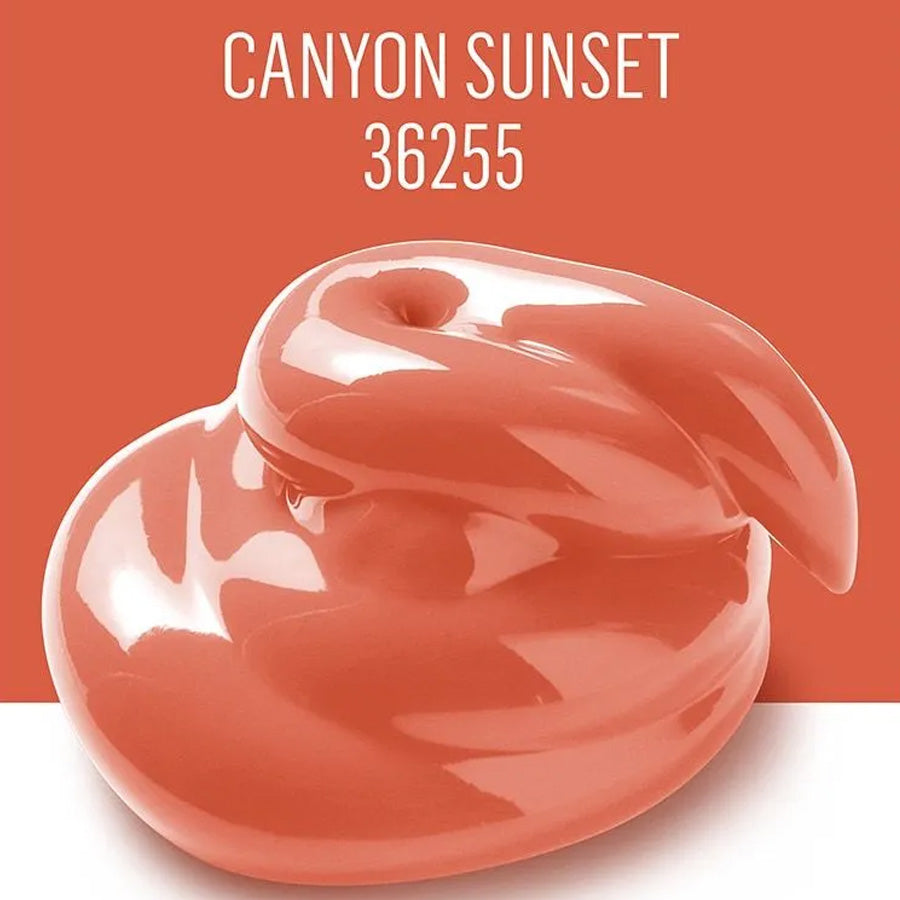 FolkArt® Matte Finish Acrylic Paint - 10 or more ship free