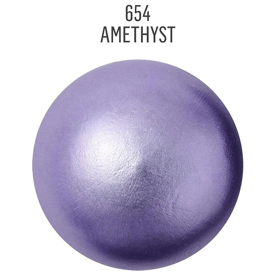 FolkArt® Metallic Paint - 10 or more ship free