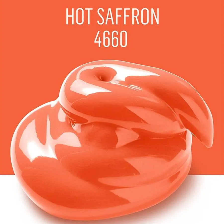 FolkArt® Matte Finish Acrylic Paint - 10 or more ship free