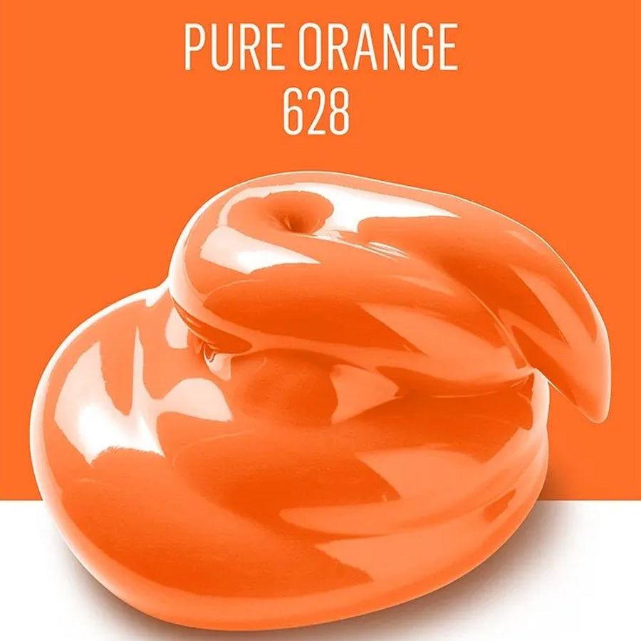 FolkArt® Matte Finish Acrylic Paint - 10 or more ship free