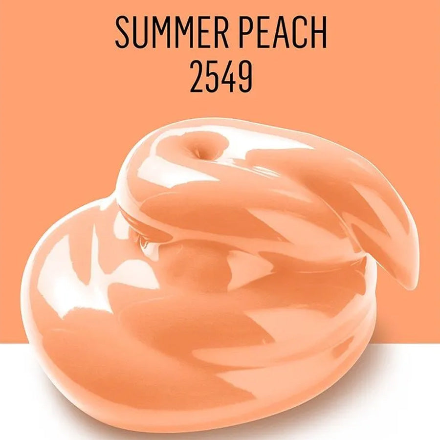 FolkArt® Matte Finish Acrylic Paint - 10 or more ship free