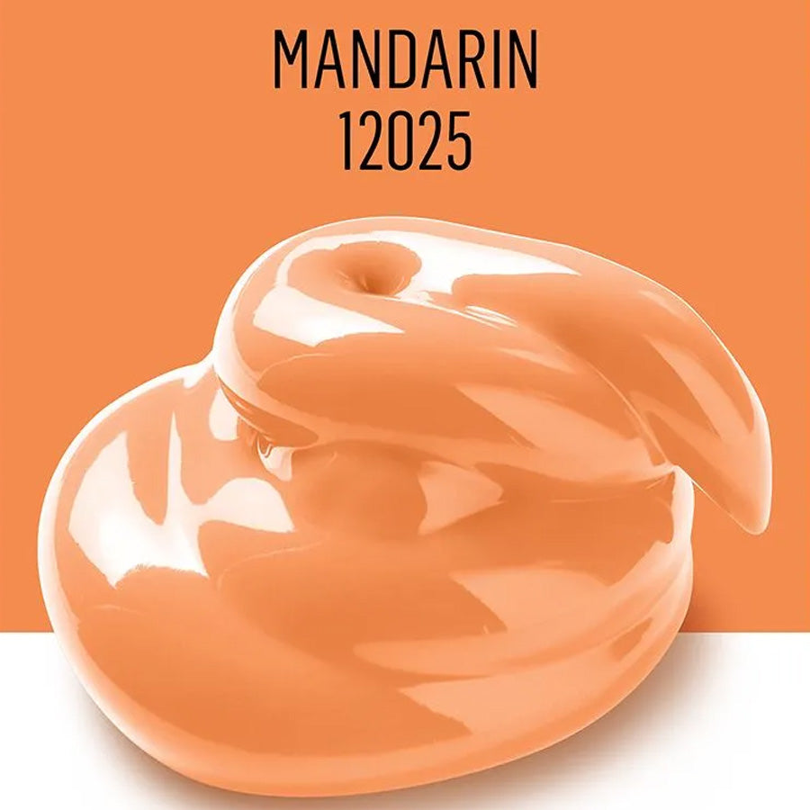 FolkArt® Matte Finish Acrylic Paint - 10 or more ship free