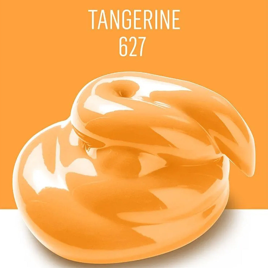 FolkArt® Matte Finish Acrylic Paint - 10 or more ship free