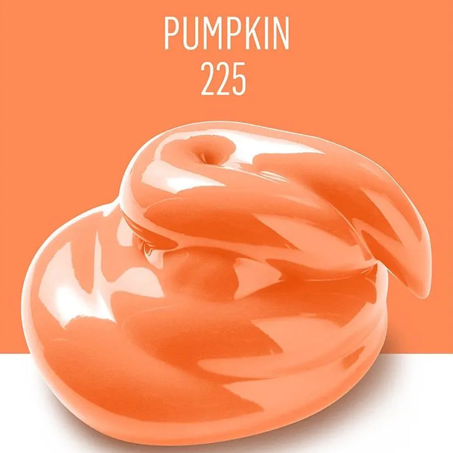 FolkArt® Matte Finish Acrylic Paint - 10 or more ship free