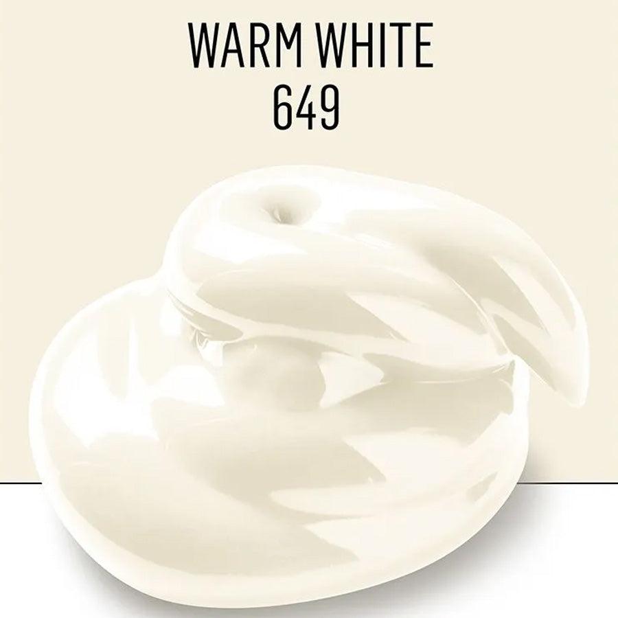 FolkArt® Matte Finish Acrylic Paint - 10 or more ship free