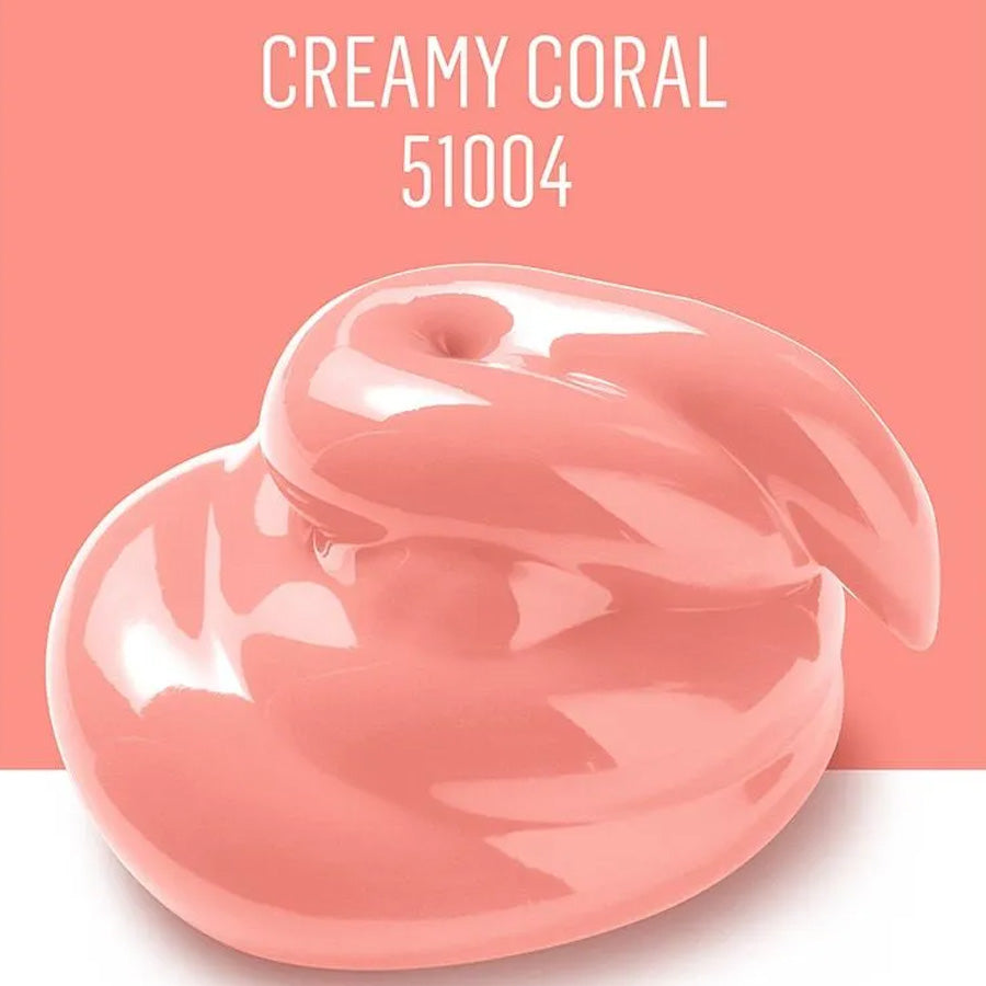 FolkArt® Matte Finish Acrylic Paint - 10 or more ship free