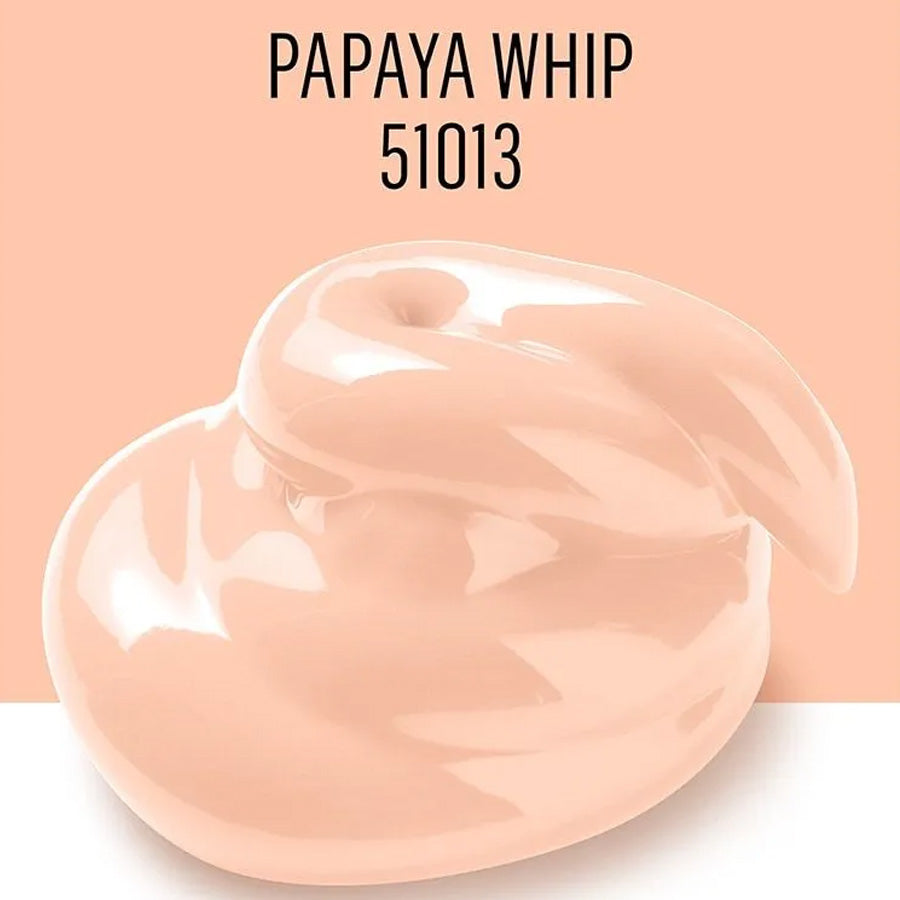 FolkArt® Matte Finish Acrylic Paint - 10 or more ship free