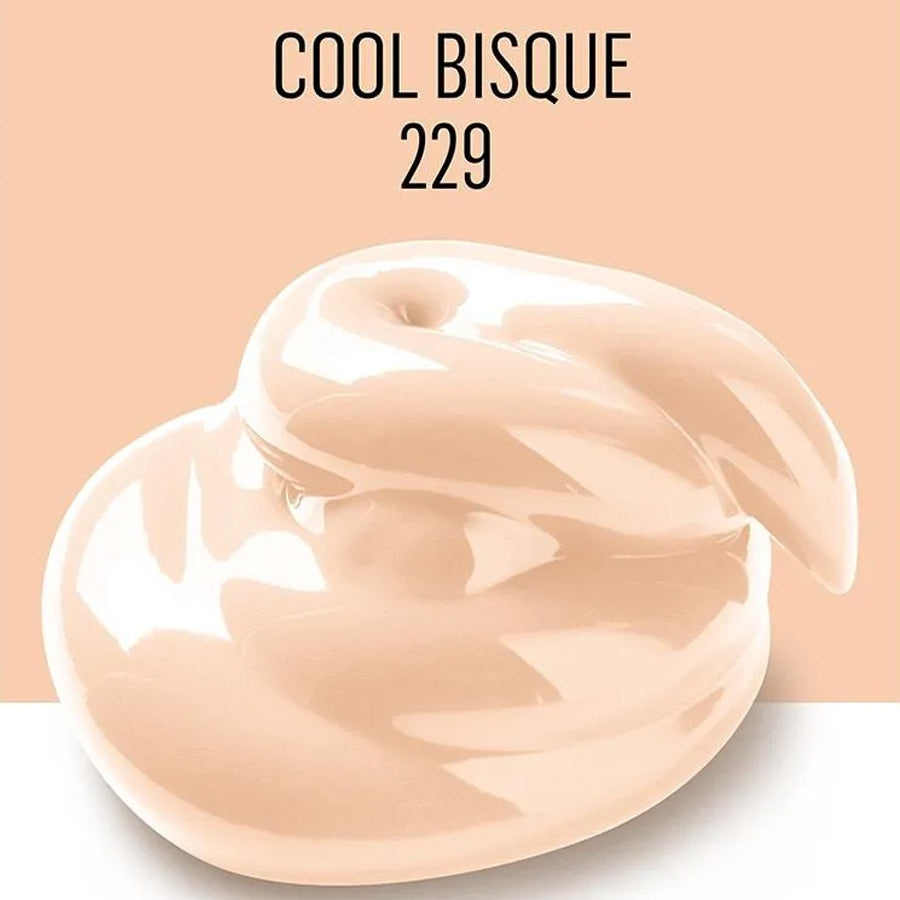 FolkArt® Matte Finish Acrylic Paint - 10 or more ship free