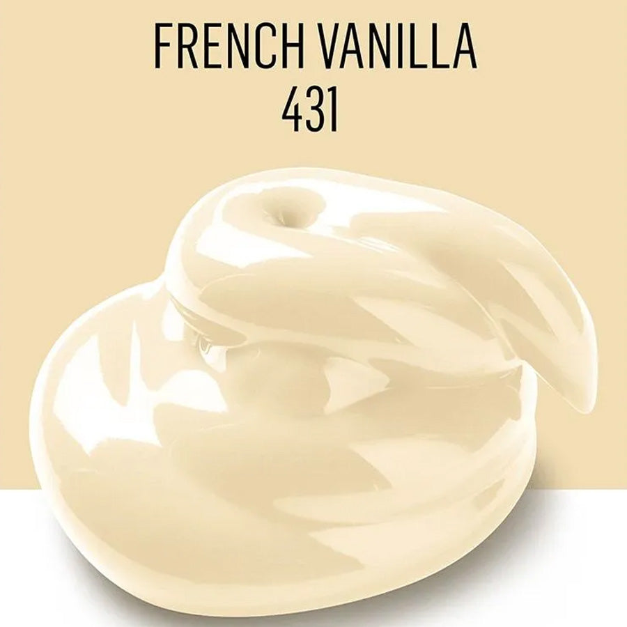 FolkArt® Matte Finish Acrylic Paint - 10 or more ship free