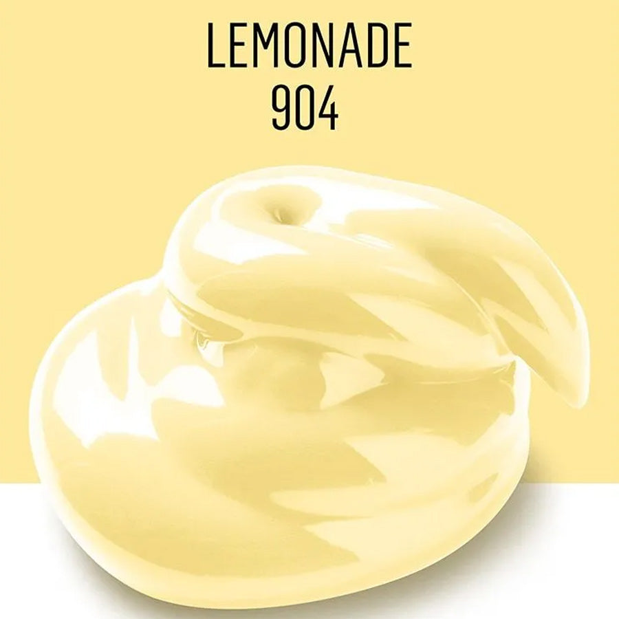 FolkArt® Matte Finish Acrylic Paint - 10 or more ship free