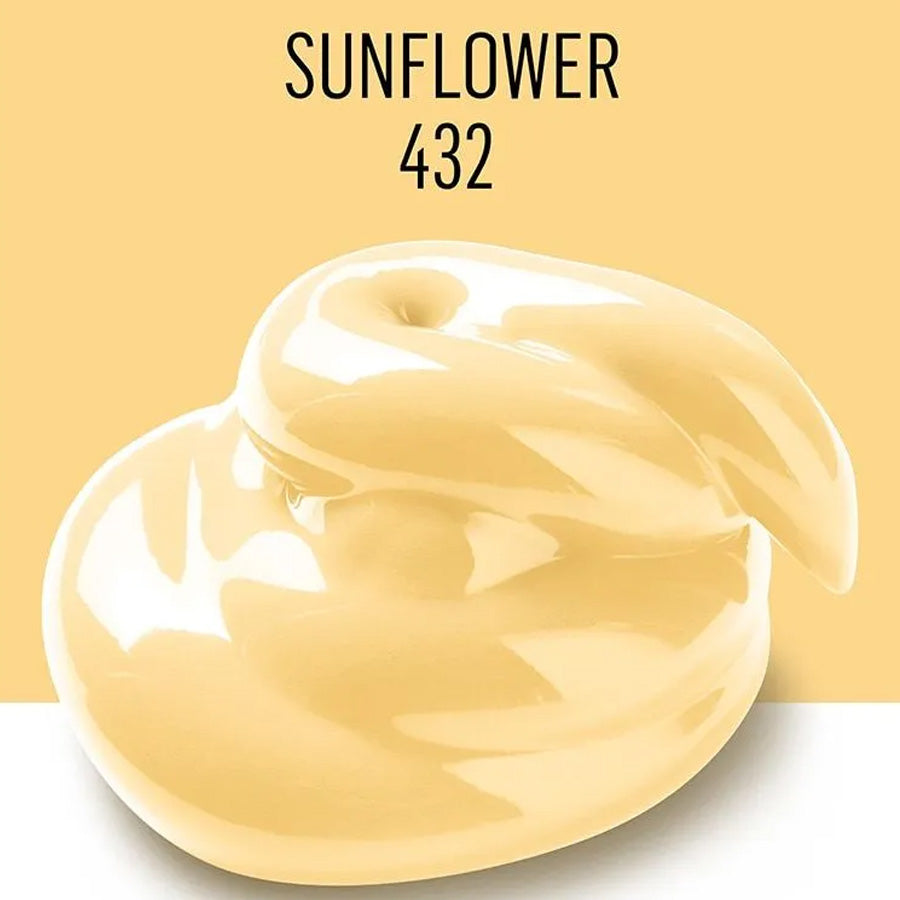 FolkArt® Matte Finish Acrylic Paint - 10 or more ship free