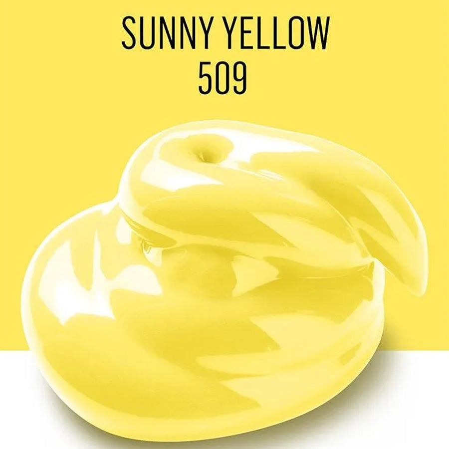 FolkArt® Matte Finish Acrylic Paint - 10 or more ship free