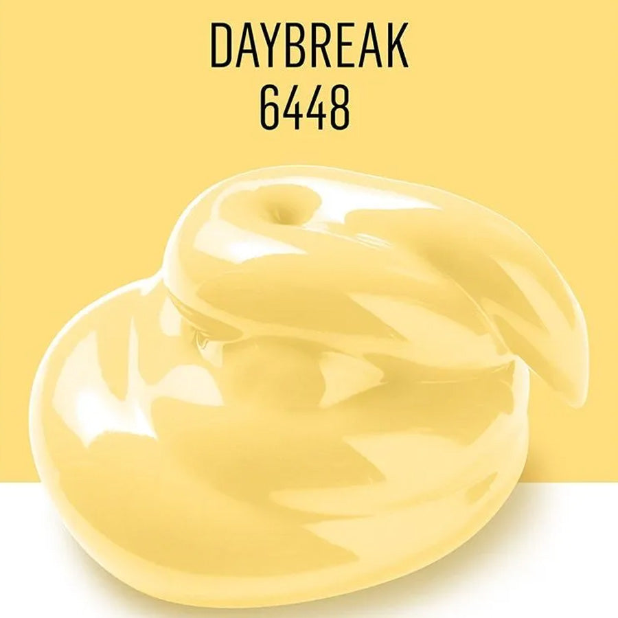 FolkArt® Matte Finish Acrylic Paint - 10 or more ship free