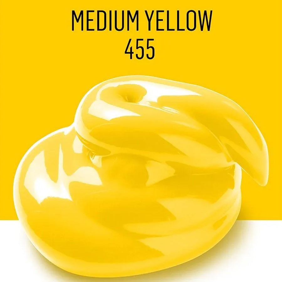 FolkArt® Matte Finish Acrylic Paint - 10 or more ship free