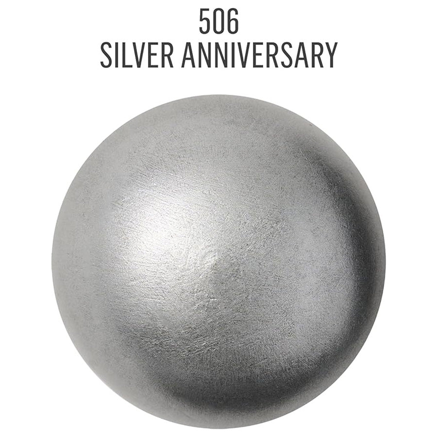 FolkArt® Metallic Paint - 10 or more ship free