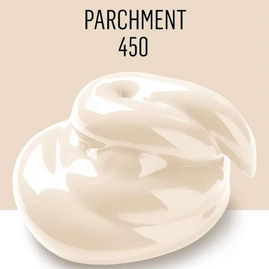 FolkArt® Matte Finish Acrylic Paint - 10 or more ship free