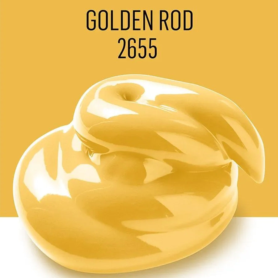 FolkArt® Matte Finish Acrylic Paint - 10 or more ship free