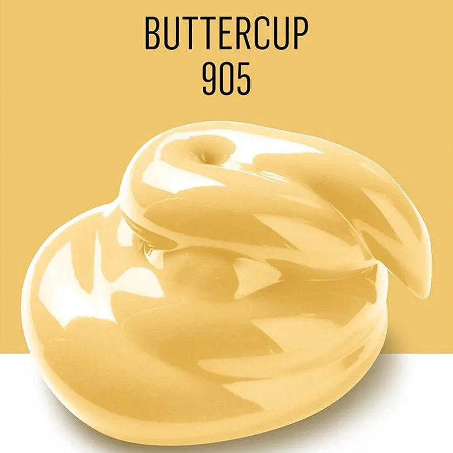 FolkArt® Matte Finish Acrylic Paint - 10 or more ship free