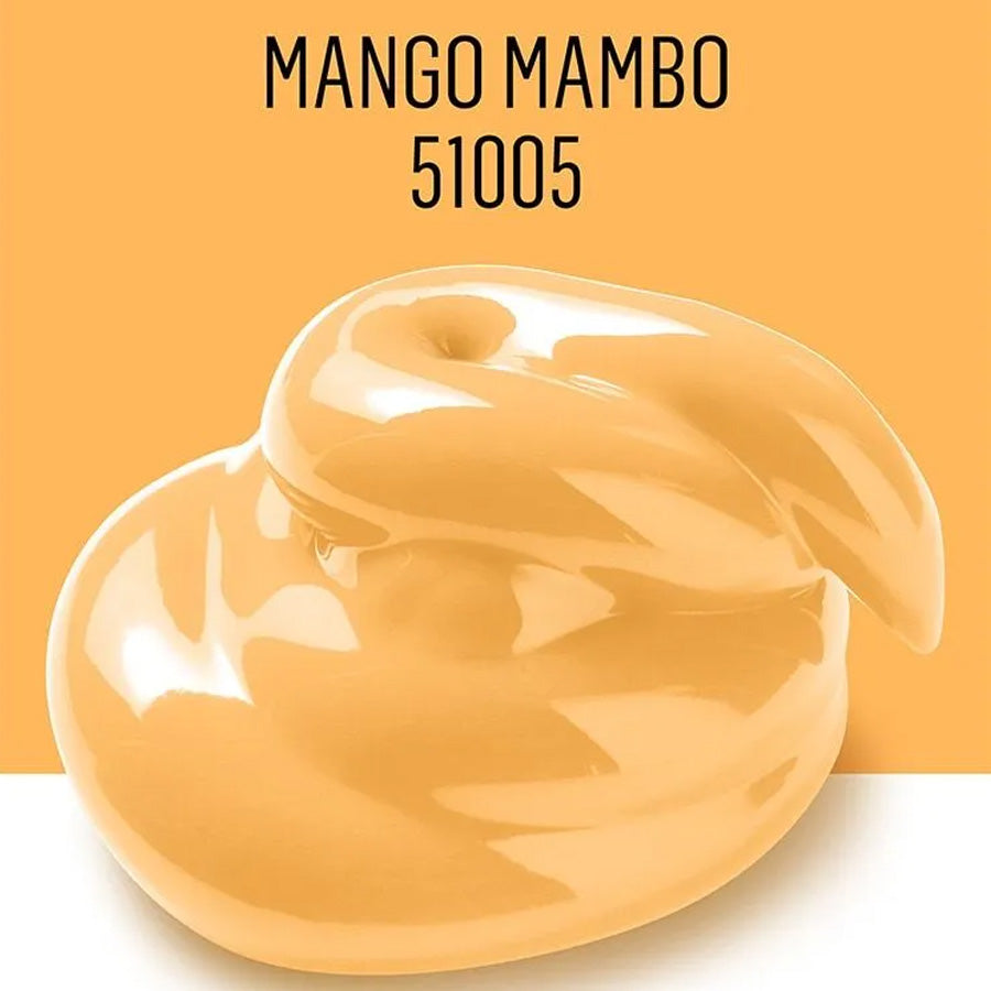 FolkArt® Matte Finish Acrylic Paint - 10 or more ship free