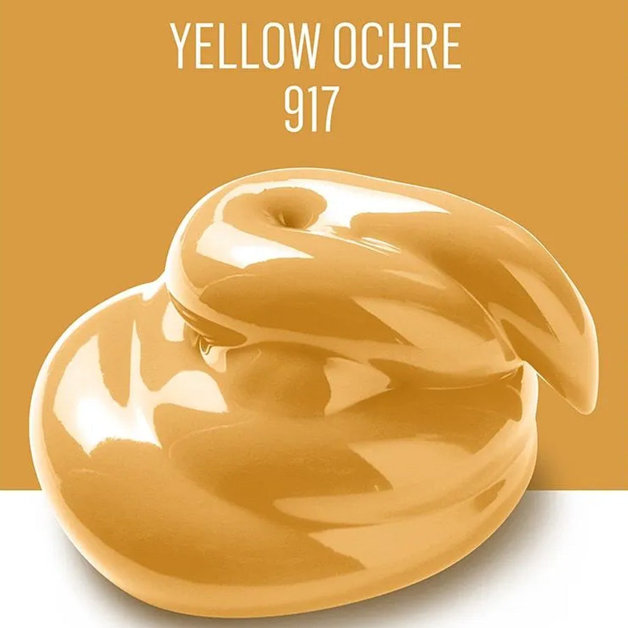 FolkArt® Matte Finish Acrylic Paint - 10 or more ship free