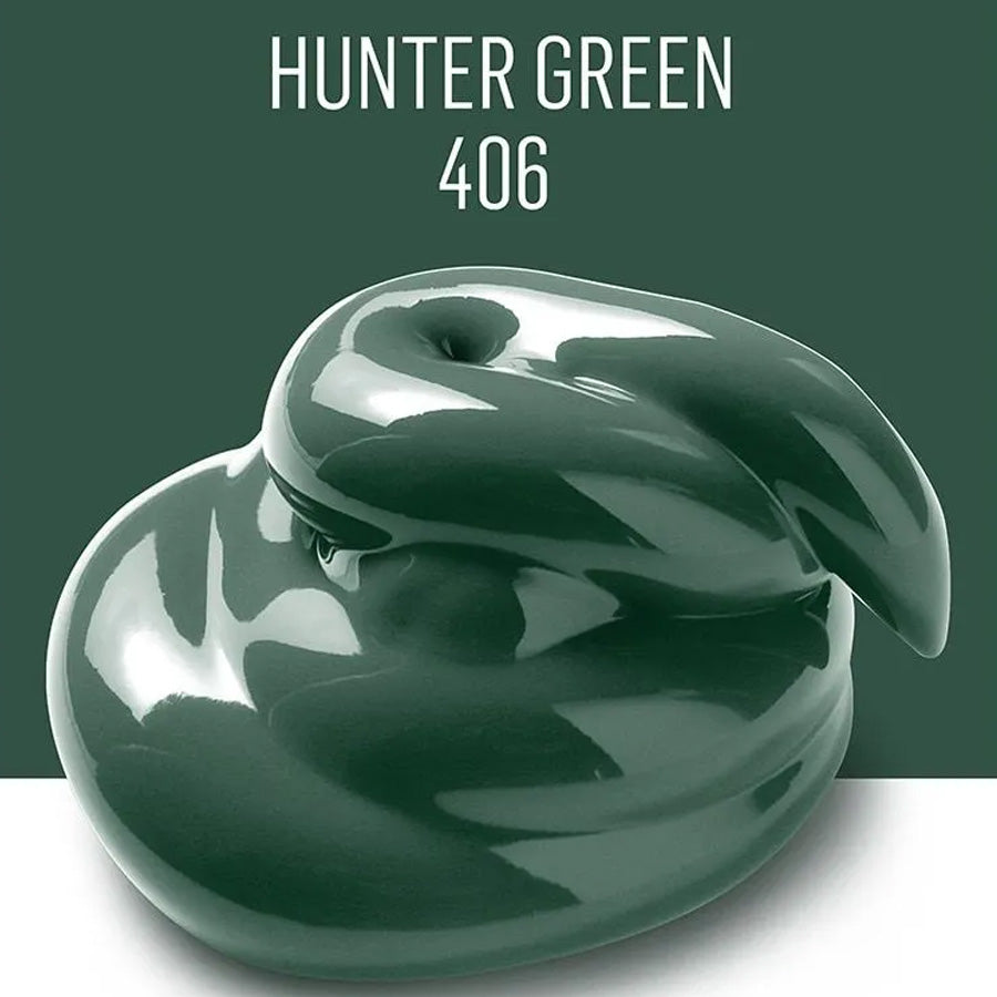 FolkArt® Matte Finish Acrylic Paint - 10 or more ship free