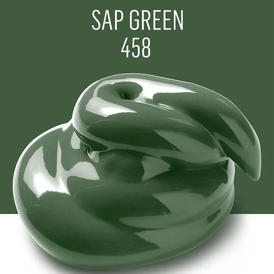 FolkArt® Matte Finish Acrylic Paint - 10 or more ship free