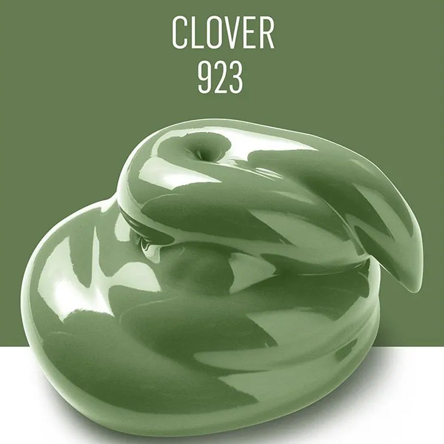 FolkArt® Matte Finish Acrylic Paint - 10 or more ship free