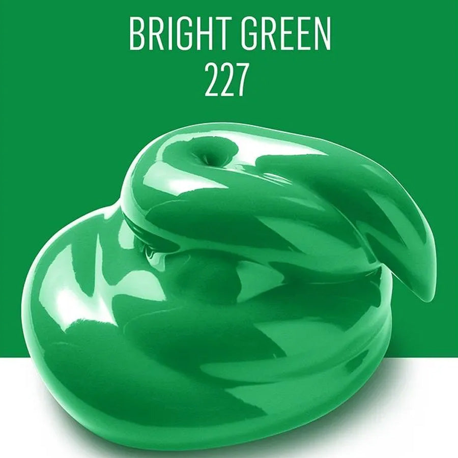 FolkArt® Matte Finish Acrylic Paint - 10 or more ship free