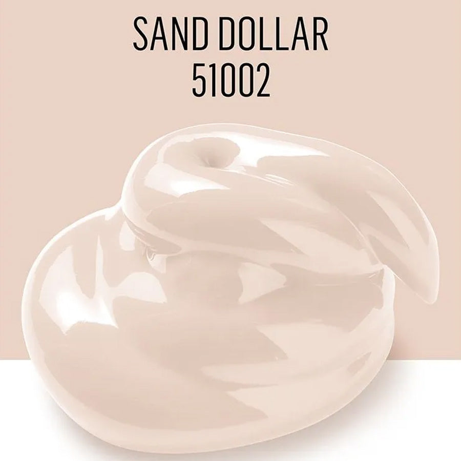 FolkArt® Matte Finish Acrylic Paint - 10 or more ship free