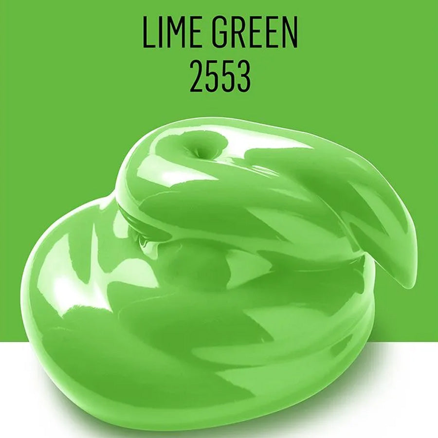 FolkArt® Matte Finish Acrylic Paint - 10 or more ship free