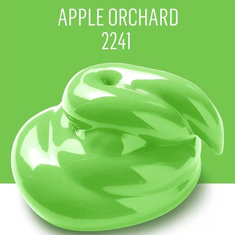 FolkArt® Matte Finish Acrylic Paint - 10 or more ship free