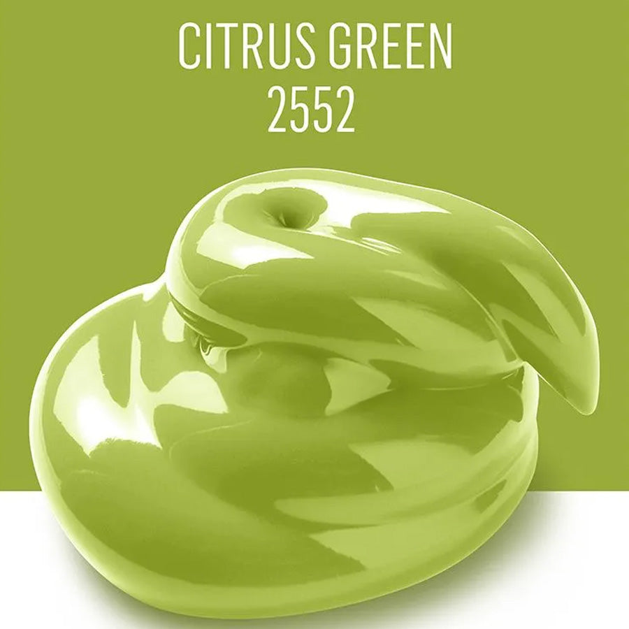 FolkArt® Matte Finish Acrylic Paint - 10 or more ship free