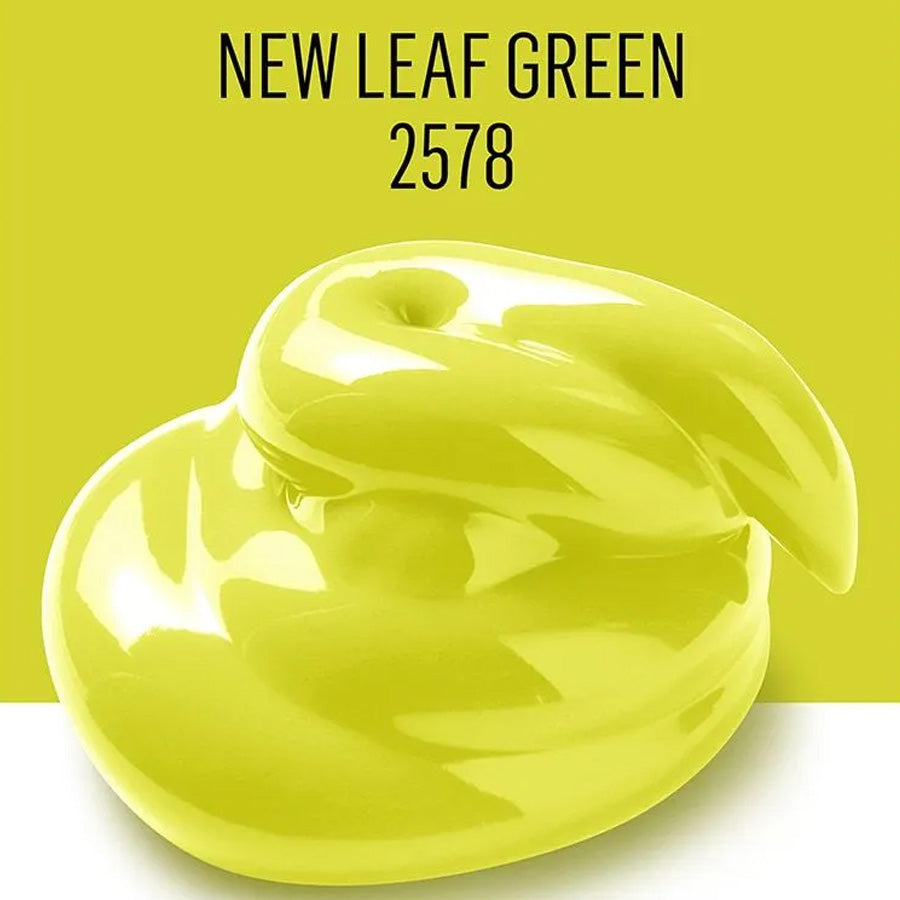 FolkArt® Matte Finish Acrylic Paint - 10 or more ship free