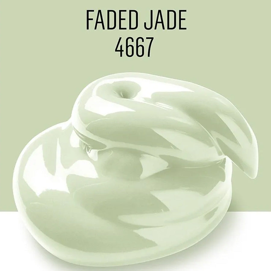 FolkArt® Matte Finish Acrylic Paint - 10 or more ship free