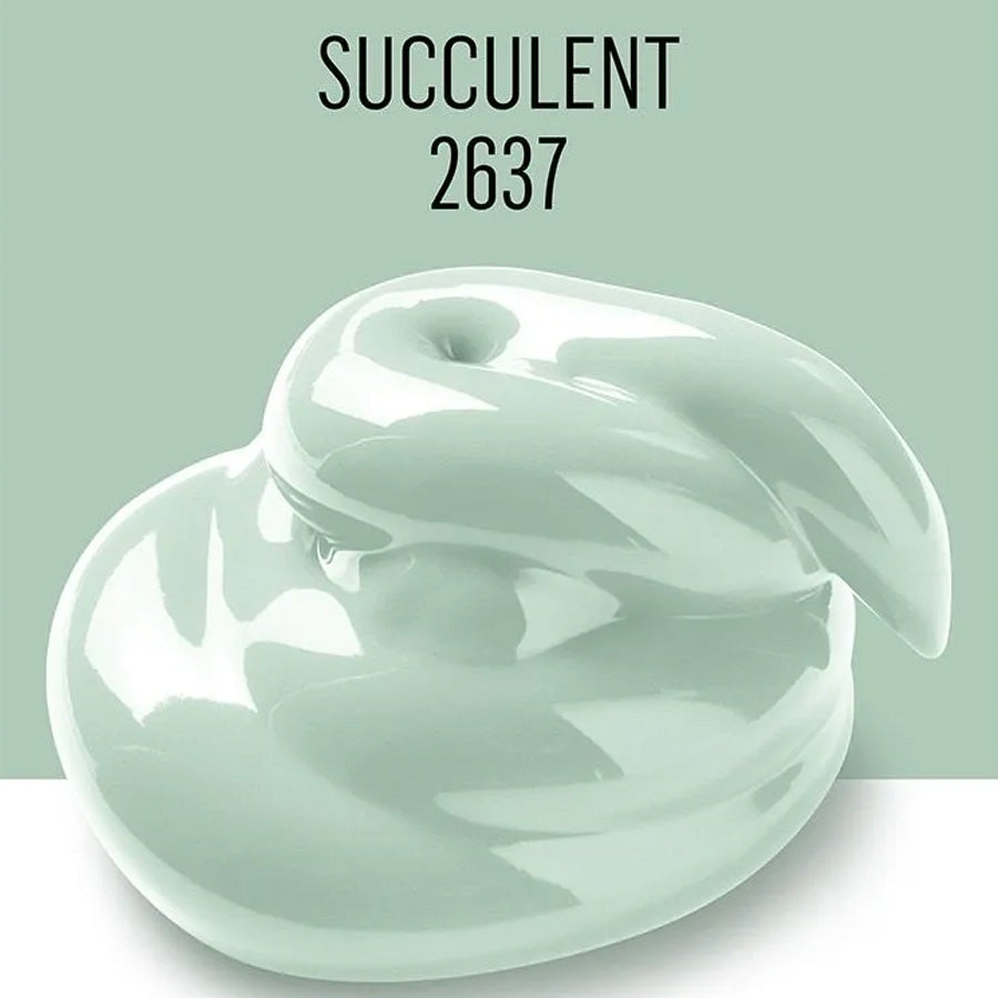 FolkArt® Matte Finish Acrylic Paint - 10 or more ship free