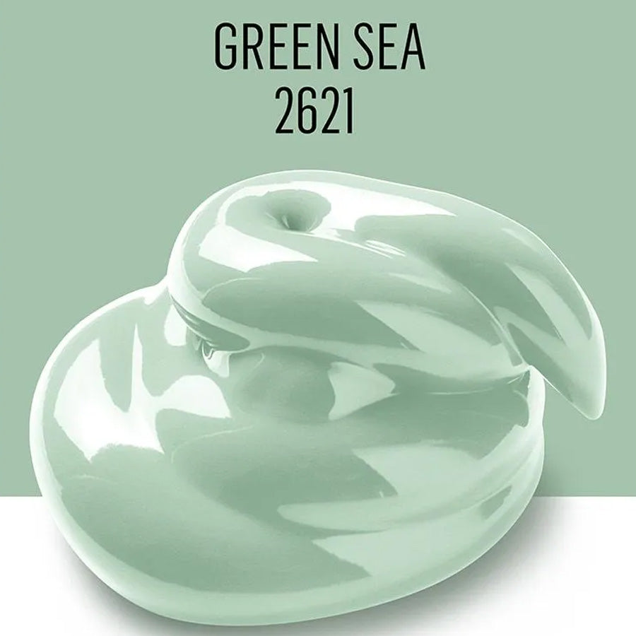 FolkArt® Matte Finish Acrylic Paint - 10 or more ship free