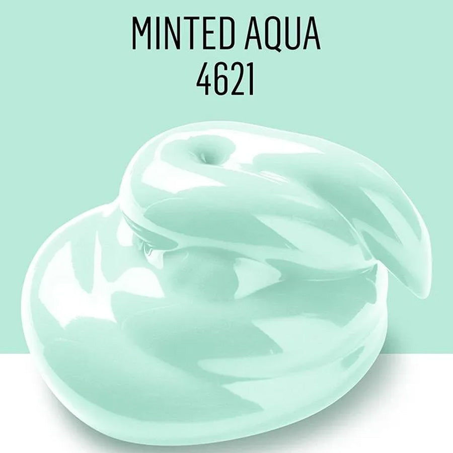 FolkArt® Matte Finish Acrylic Paint - 10 or more ship free