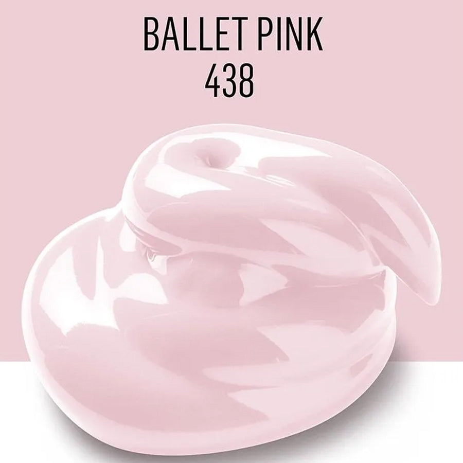 FolkArt® Matte Finish Acrylic Paint - 10 or more ship free